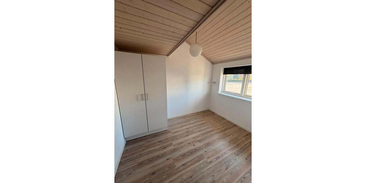 Einfamilienhaus Großenbrode - 5 Zimmer, 120 m&sup2;, 395.000&euro; | Angebot:26448608