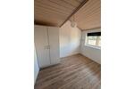 Einfamilienhaus Großenbrode - 5 Zimmer, 120 m&sup2;, 395.000&euro; | Angebot:26448608