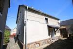 Einfamilienhaus Trebsen/Mulde / Altenhain Altenhain - 6 Zimmer, 104 m&sup2;, 125.001&euro; | Angebot:26418748