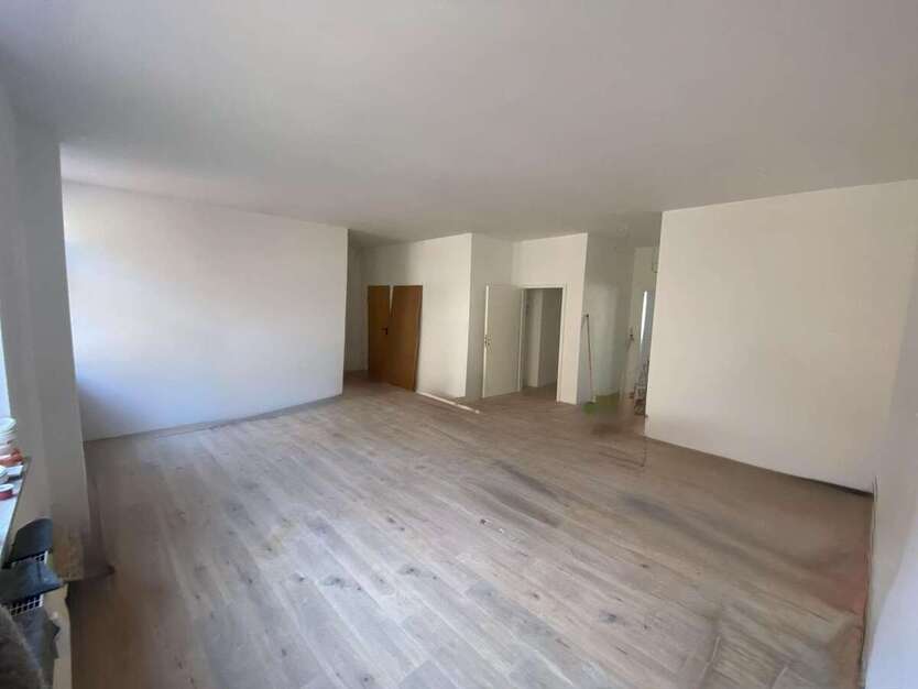 Wohnung zum Mieten in Cottbus 700 € 65 m² 2 zimmer