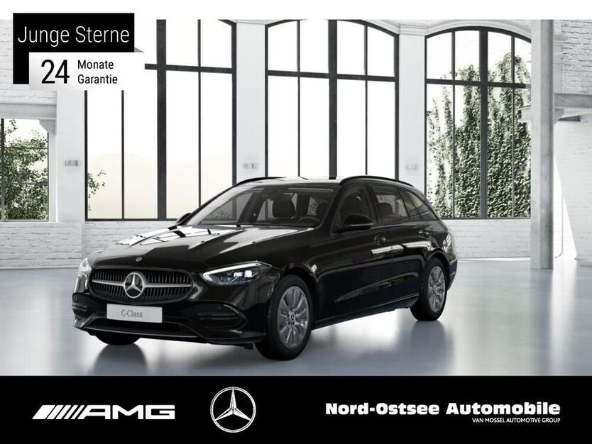 C 220