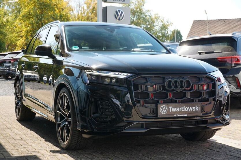 Q7