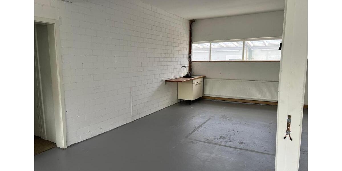 Gewerbeobjekt Ammerbuch - 995&euro; | Angebot:25875576