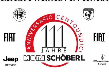 Alfa Romeo Stelvio 4.800 km 61.990 € Ingolstadt 85053