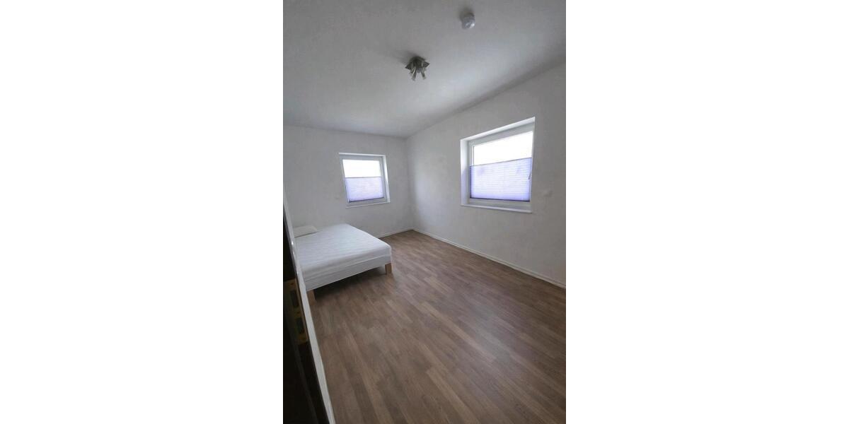 Doppelhaushälfte Homberg (Efze) - 4 Zimmer, 130 m&sup2;, 319.999&euro; | Angebot:25612585