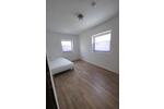 Doppelhaushälfte Homberg (Efze) - 4 Zimmer, 130 m&sup2;, 319.999&euro; | Angebot:25612585