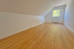 Saniertes Endhaus mit großem Garten, Kamin, Garage und moderner Ausstattung - Reihenendhaus Bremen Blumenthal | Angebot:26635062