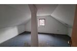 Einfamilienhaus Pottenstein - 4.5 Zimmer, 146 m&sup2;, 115.000&euro; | Angebot:26367830
