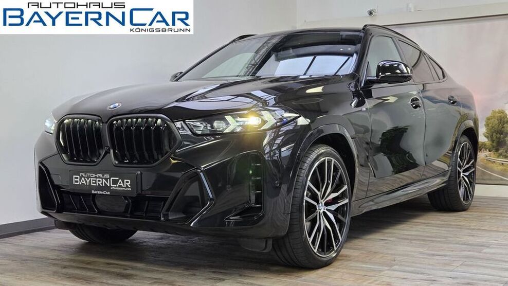 X6