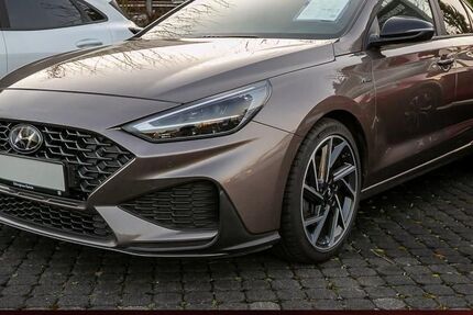 Hyundai i30 42.988 km 22.890 &euro; Kamen 59174