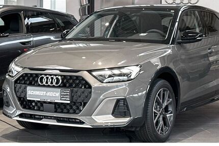 Audi A1 2.999 km 30.495 &euro; Wilhelmshaven 26389