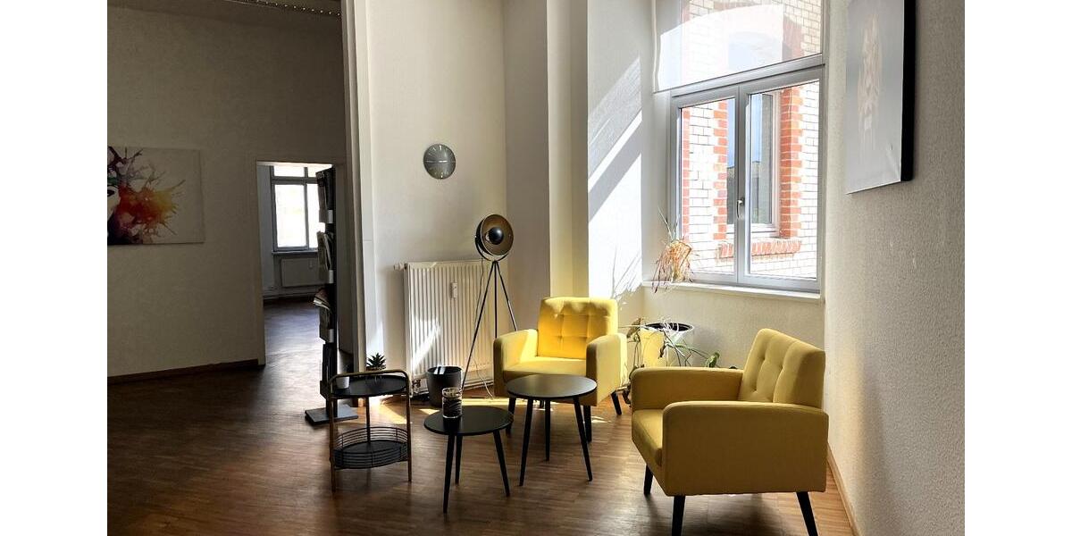 Gewerbeobjekt Erfurt - 990&euro; | Angebot:26411039
