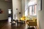 Gewerbeobjekt Erfurt - 990&euro; | Angebot:26411039