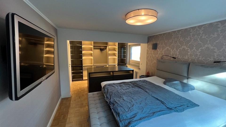 Einfamilienhaus Bremen Burglesum - 6 Zimmer, 215 m&sup2;, 765.000&euro; | Angebot:26841484