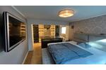Einfamilienhaus Bremen Burglesum - 6 Zimmer, 215 m&sup2;, 765.000&euro; | Angebot:26841484