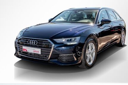 Audi A6 71.628 km 35.740 &euro; Bernburg 06406