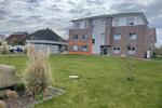 Erdgeschoßwohnung Garrel - 3 Zimmer, 91 m&sup2;, 899&euro; | Angebot:26355835