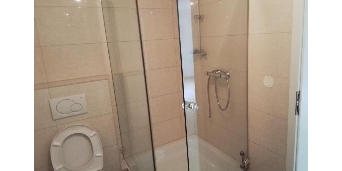 Gewerbeobjekt Wedemark - 588&euro; | Angebot:26270258