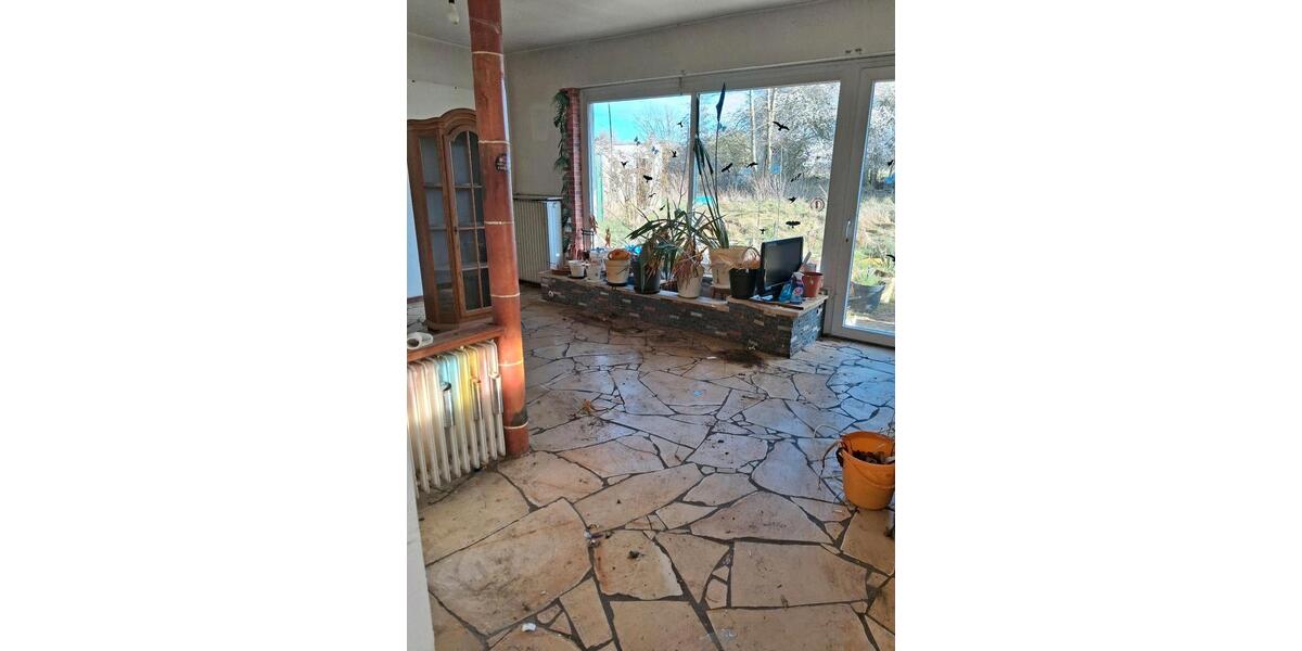 Einfamilienhaus Twistringen - 6 Zimmer, 160 m&sup2;, 250.000&euro; | Angebot:26448934
