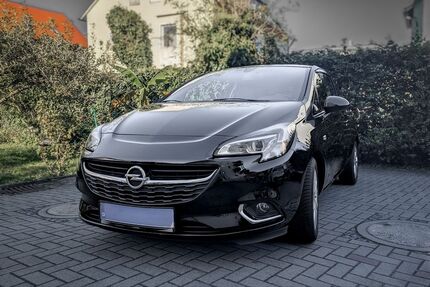 Opel Corsa 57.900 km 10.500 € Regensburg 93059