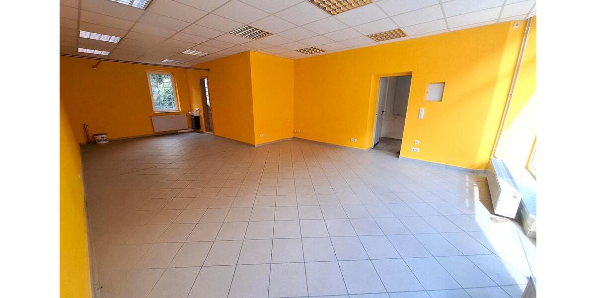 Gewerbeobjekt Döbeln - 362&euro; | Angebot:26407292