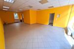 Gewerbeobjekt Döbeln - 362&euro; | Angebot:26407292