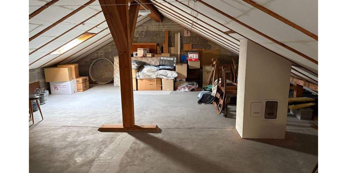 Einfamilienhaus Prüm - 5 Zimmer, 130 m&sup2;, 345.000&euro; | Angebot:26433621