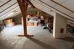 Einfamilienhaus Prüm - 5 Zimmer, 130 m&sup2;, 345.000&euro; | Angebot:26433621