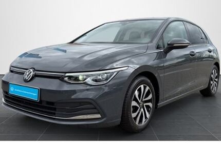 VW Golf 49.768 km 24.940 &euro; Blankenburg 38889