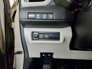 Suzuki Swift Dualjet Hybrid Comfort Kam ACC DAB+ 2.900 km 18.390 &euro; HAAN 42781