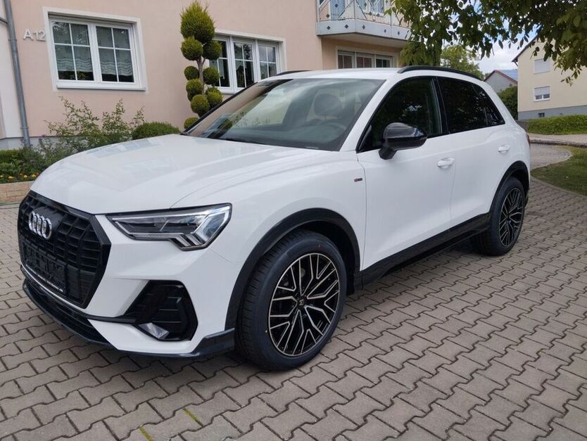 Q3