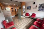 Gewerbeobjekt Bayreuth Meyernberg - 3.000&euro; | Angebot:21671434