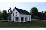 Einfamilienhaus Kremmen - 5 Zimmer, 135 m&sup2;, 453.000&euro; | Angebot:25703234