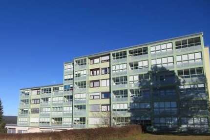 Wohnung Löffingen / Dittishausen Dittishausen - 1 Zimmer, 38 m&sup2;, 83.000&euro; | Angebot:24345160