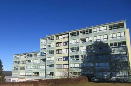 Wohnung zum Kaufen in Löffingen Dittishausen 83.000 € 37.5 m² 1 zimmer