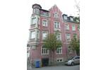 Etagenwohnung Zwickau Bahnhofsvorstadt - 3 Zimmer, 85 m&sup2;, 550&euro; | Angebot:26695008