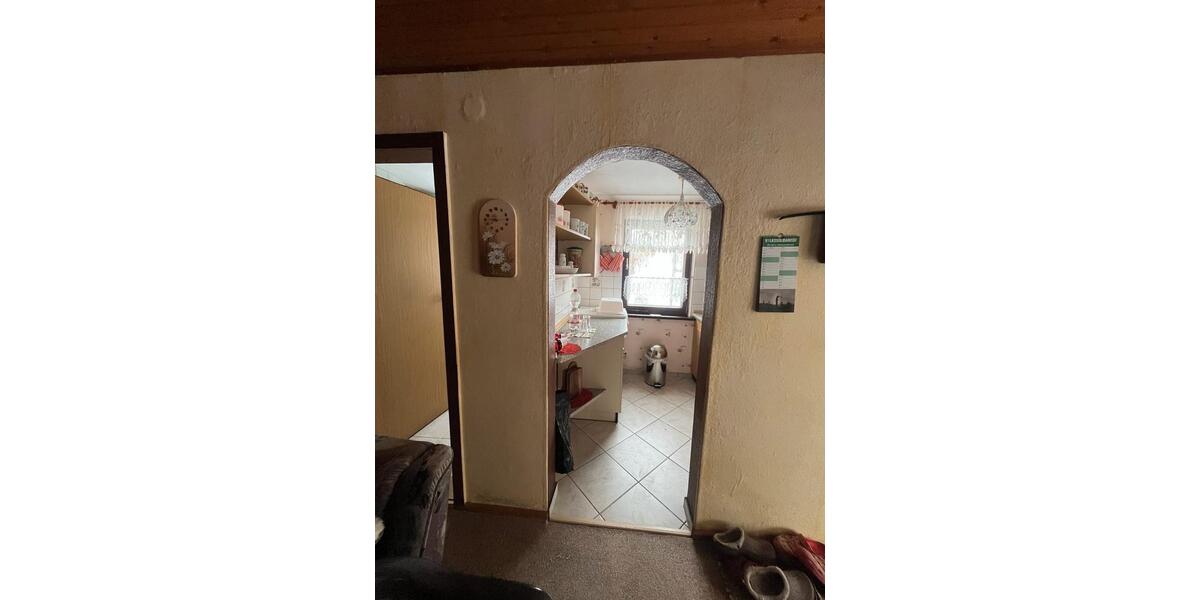 Bungalow Blankensee - 2 Zimmer, 44 m&sup2;, 85.000&euro; | Angebot:26084775