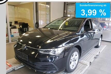 VW Golf 57.750 km 22.804 &euro; Neustadt/Aisch 91413