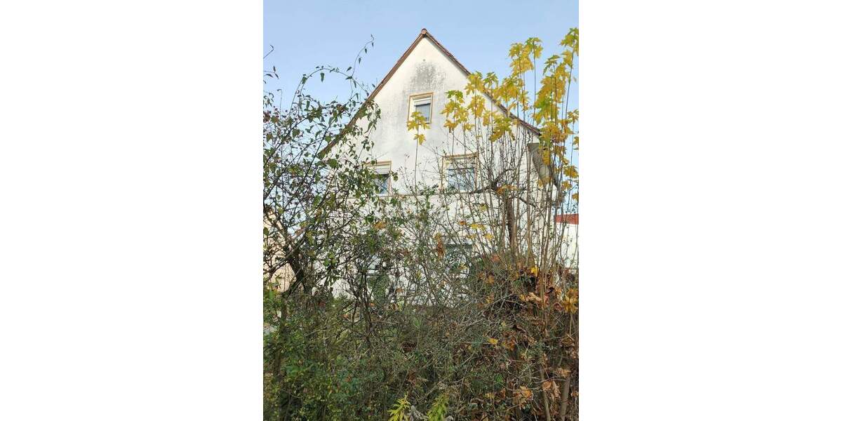 Grundstück Wendelstein - 429.000&euro; | Angebot:25877570
