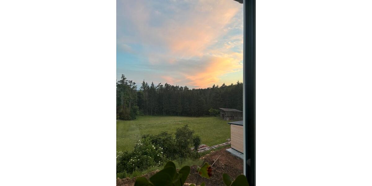 Einfamilienhaus Hohenburg - 6 Zimmer, 154 m&sup2;, 1.800&euro; | Angebot:26677327