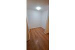 Etagenwohnung Oldenburg Drielaker-Moor - 1.5 Zimmer, 35 m&sup2;, 99.000&euro; | Angebot:27094277