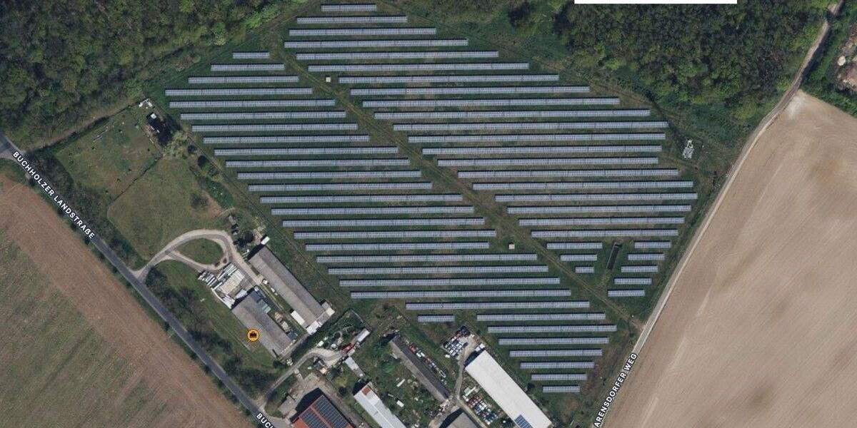 Einfamilienhaus Steinhöfel - 439.000&euro; | Angebot:25683606