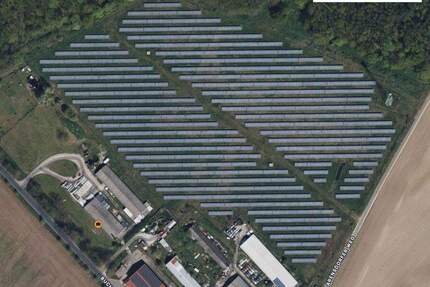 Haus Steinhöfel - 439.000&euro; | Angebot:25683606