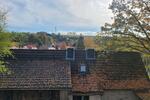 Einfamilienhaus Querfurt - 3 Zimmer, 60 m&sup2;, 23.000&euro; | Angebot:24540982