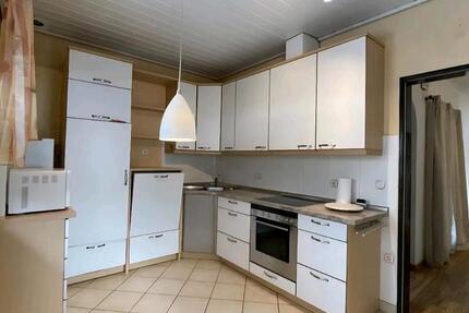 Wohnung Neunkirchen-Seelscheid Seelscheid - 3 Zimmer, 111 m&sup2;, 219.000&euro; | Angebot:24465257