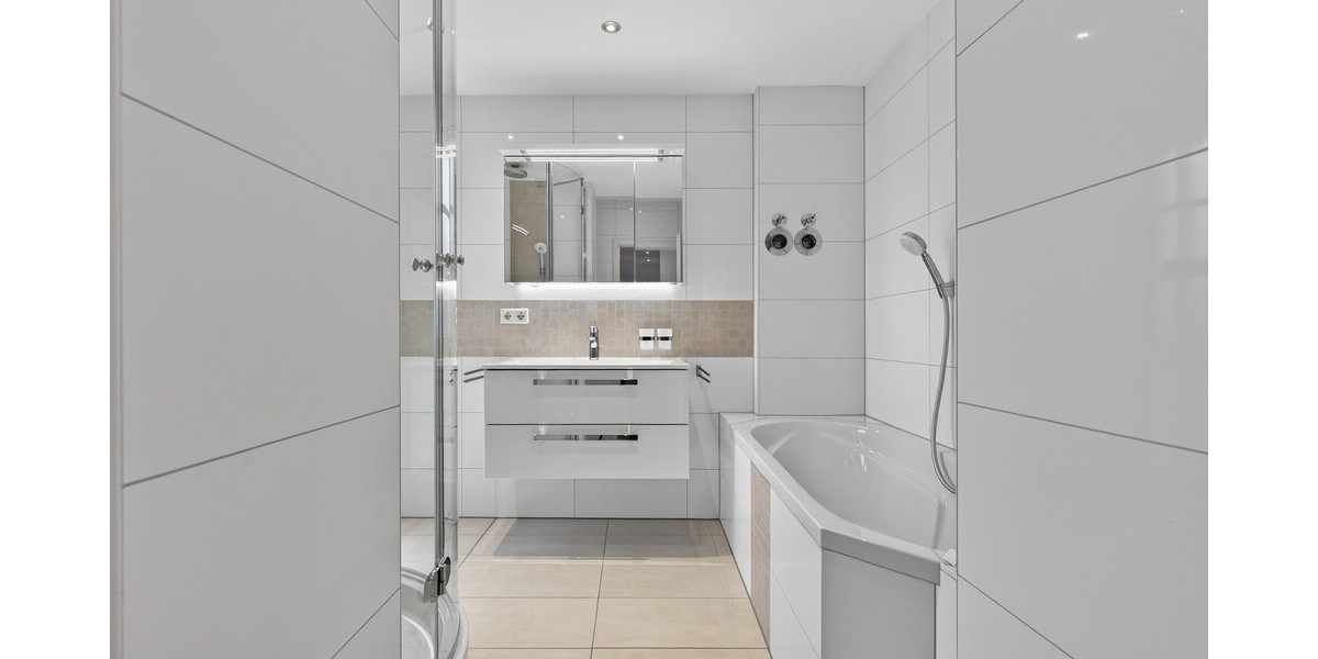 Seltene Gelegenheit: Gepflegtes Zweifamilienhaus mit viel Platz, Ruhe und Entwicklungspotential - Zweifamilienhaus Rastatt / Niederbühl Niederbühl | Angebot:25217381