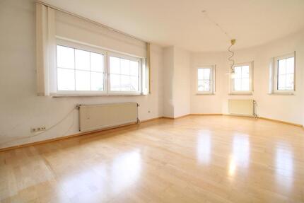Wohnung Wetzlar Altenberger Straße - 3 Zimmer, 76 m&sup2;, 226.500&euro; | Angebot:26738845