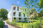 Etagenwohnung Glienicke/Nordbahn Nordbahn - 2 Zimmer, 64 m&sup2;, 315.000&euro; | Angebot:25718074