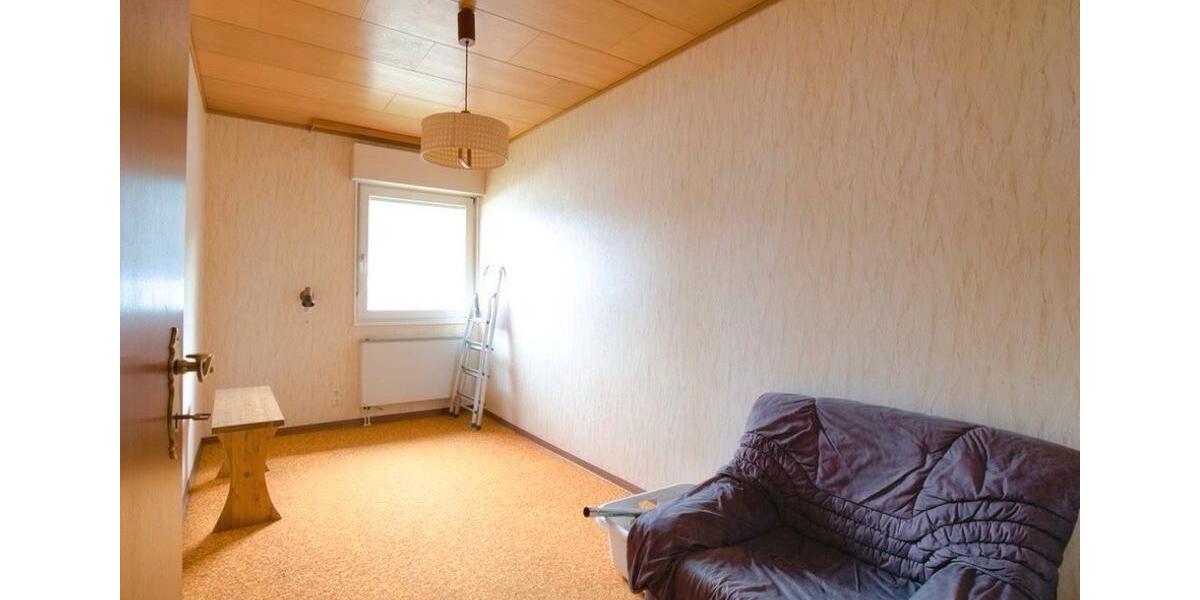 Doppelhaushälfte Schönau im Schwarzwald - 8 Zimmer, 160 m&sup2;, 395.000&euro; | Angebot:26940667