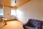 Doppelhaushälfte Schönau im Schwarzwald - 8 Zimmer, 160 m&sup2;, 395.000&euro; | Angebot:26940667